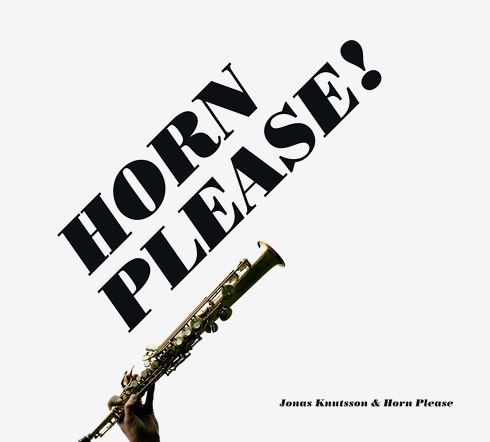 horn-please.jpg